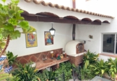 Casa de poble en venda a la España, Archidona, ref.: TR345492 foto