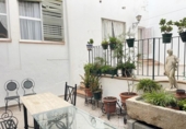 Casa de poble en venda a la España, Archidona, ref.: TR345492 foto