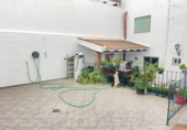 Casa de poble en venda a la España, Archidona, ref.: TR345492 foto