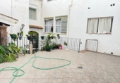Casa de poble en venda a la España, Archidona, ref.: TR345492 foto