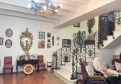 Casa de poble en venda a la España, Archidona, ref.: TR345492 foto