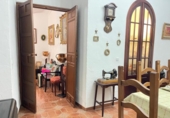 Casa de poble en venda a la España, Archidona, ref.: TR345492 foto