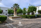 Village house for sale on España, El Carpio, ref: TR361199 photo