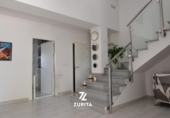 Village house for sale on España, El Carpio, ref: TR361199 photo