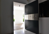 Village house for sale on España, El Carpio, ref: TR361199 photo