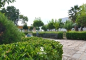 Village house for sale on España, El Carpio, ref: TR361199 photo