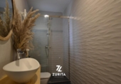 Village house for sale on España, El Carpio, ref: TR361199 photo