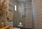 Village house for sale on España, El Carpio, ref: TR361199 photo