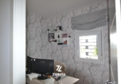 Village house for sale on España, El Carpio, ref: TR361199 photo