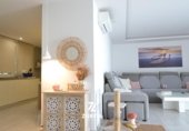 Village house for sale on España, El Carpio, ref: TR361199 photo