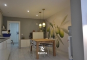 Village house for sale on España, El Carpio, ref: TR361199 photo