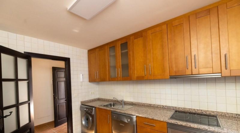 Murcia - Fuente Álamo de Murcia - 850m2