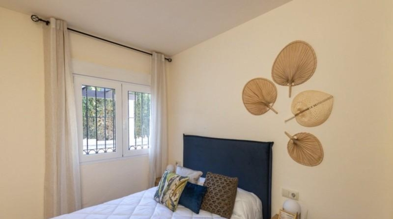 Murcia - Fuente Álamo de Murcia - 850m2