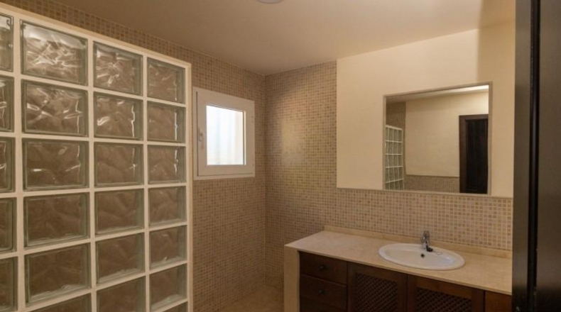 Murcia - Fuente Álamo de Murcia - 850m2