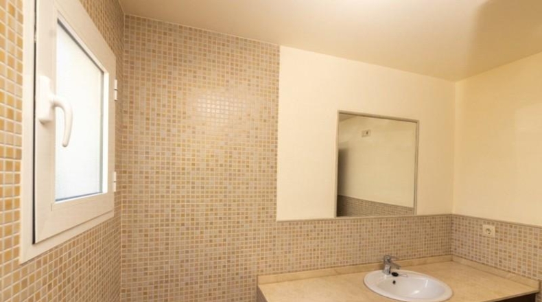 Murcia - Fuente Álamo de Murcia - 850m2