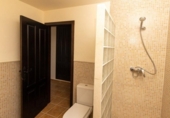 Detached villa with land for sale on España, Fuente Álamo, ref: TR248606 photo