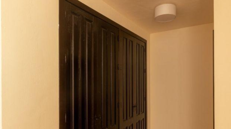 Murcia - Fuente Álamo de Murcia - 850m2