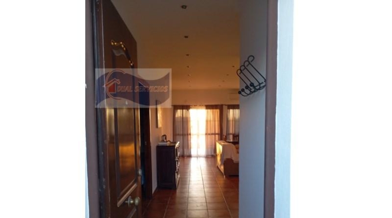Huelva - Cartaya - 450m2