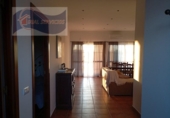 Xalet independent amb terreny en venda a la España, Cartaya, ref.: TR314697 foto