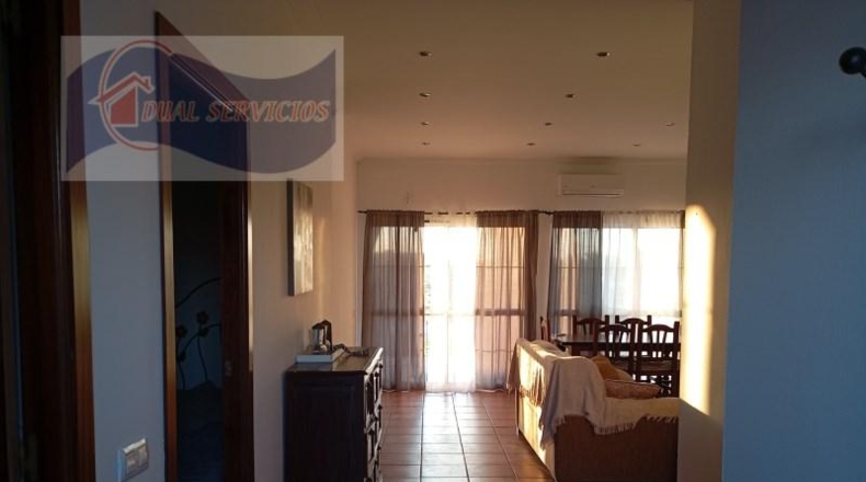 Huelva - Cartaya - 450m2