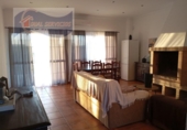 Xalet independent amb terreny en venda a la España, Cartaya, ref.: TR314697 foto