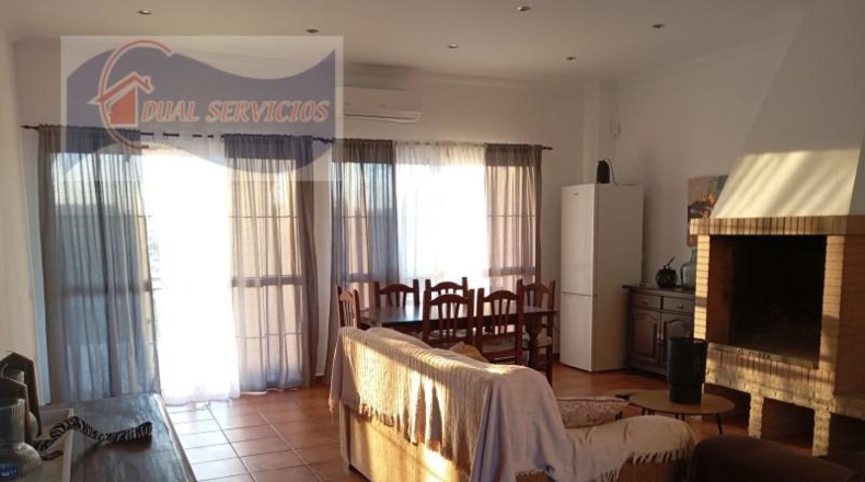 Huelva - Cartaya - 450m2