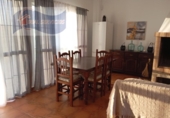 Xalet independent amb terreny en venda a la España, Cartaya, ref.: TR314697 foto