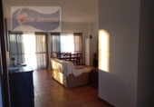 Xalet independent amb terreny en venda a la España, Cartaya, ref.: TR314697 foto