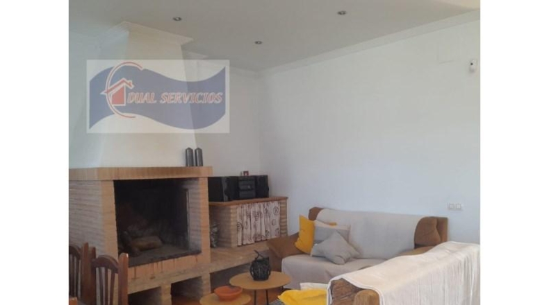 Huelva - Cartaya - 450m2