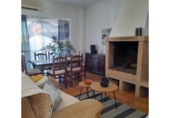 Xalet independent amb terreny en venda a la España, Cartaya, ref.: TR314697 foto