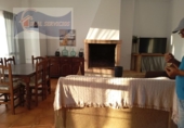 Xalet independent amb terreny en venda a la España, Cartaya, ref.: TR314697 foto