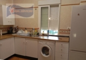 Xalet independent amb terreny en venda a la España, Cartaya, ref.: TR314697 foto