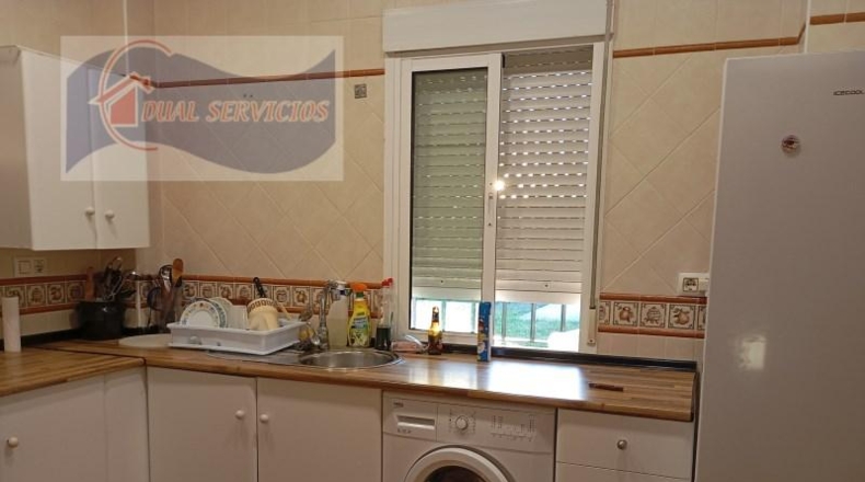 Huelva - Cartaya - 450m2