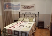 Xalet independent amb terreny en venda a la España, Cartaya, ref.: TR314697 foto