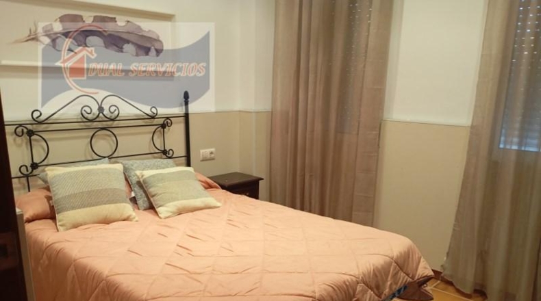 Huelva - Cartaya - 450m2