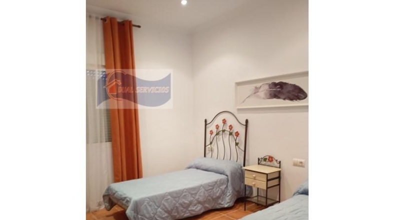 Huelva - Cartaya - 450m2