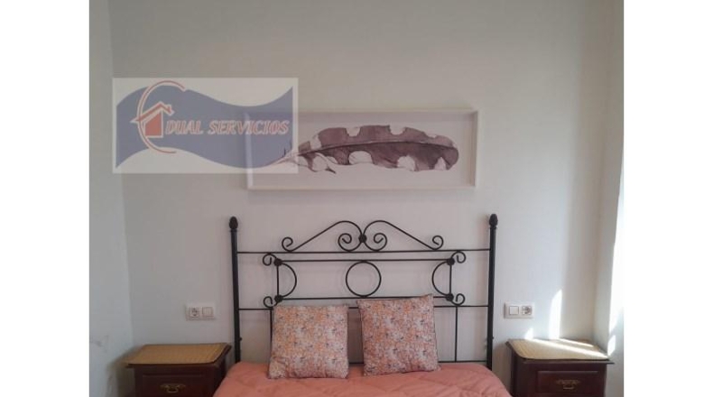 Huelva - Cartaya - 450m2
