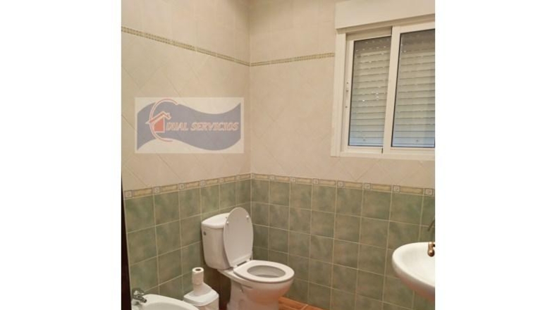 Huelva - Cartaya - 450m2
