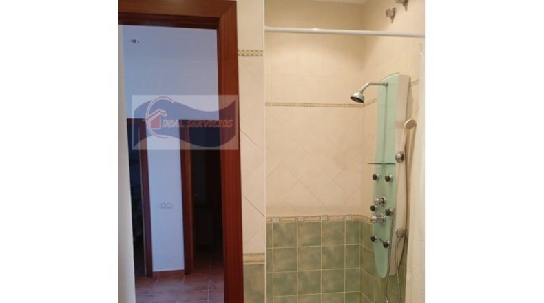 Huelva - Cartaya - 450m2