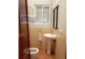 Xalet independent amb terreny en venda a la España, Cartaya, ref.: TR314697 foto