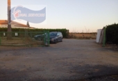 Xalet independent amb terreny en venda a la España, Cartaya, ref.: TR314697 foto