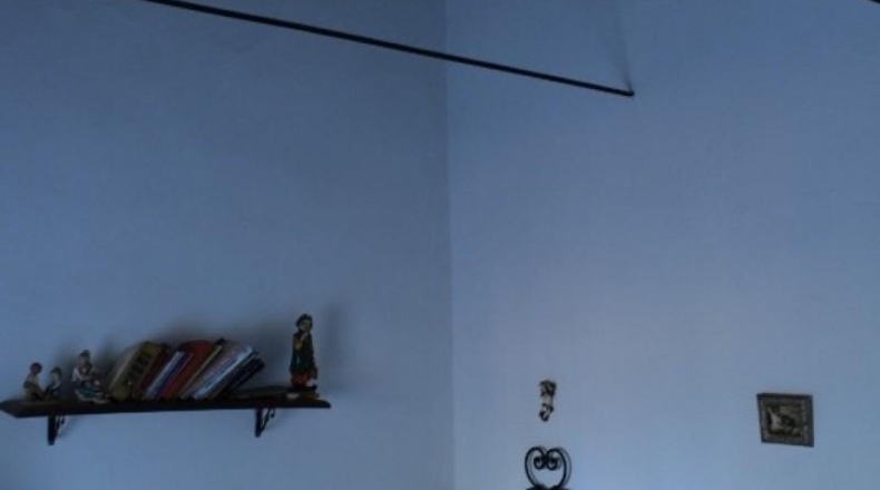Córdoba - Montoro - 74000m2