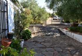 Foto 13