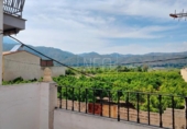 Xalet independent amb terreny en venda a la España, Xeresa, ref.: TR398248 foto
