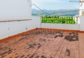 Xalet independent amb terreny en venda a la España, Xeresa, ref.: TR398248 foto