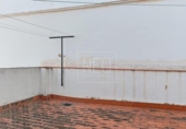Xalet independent amb terreny en venda a la España, Xeresa, ref.: TR398248 foto