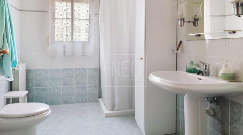 Alicante - Petrer - 255m2