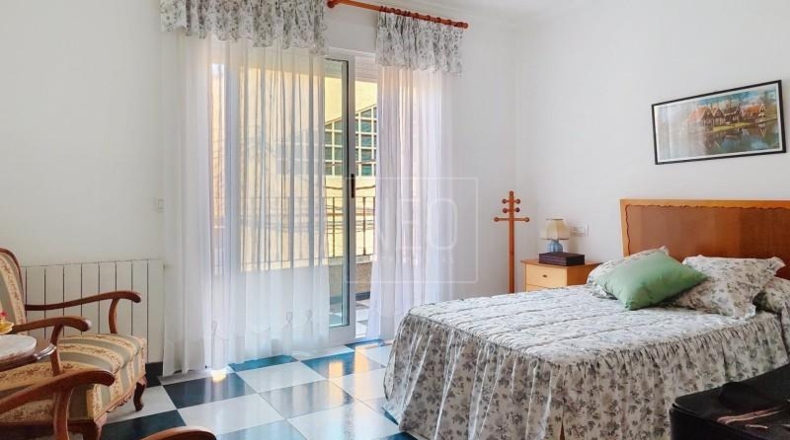 Alicante - Petrer - 255m2