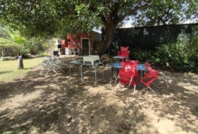 Foto 18