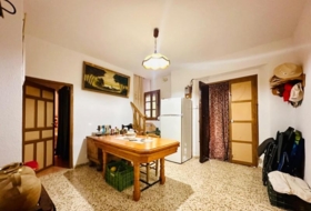 Loja 4500&nbsp;m² 